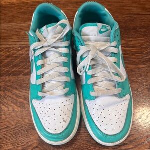 Nike Dunk Low Next Nature